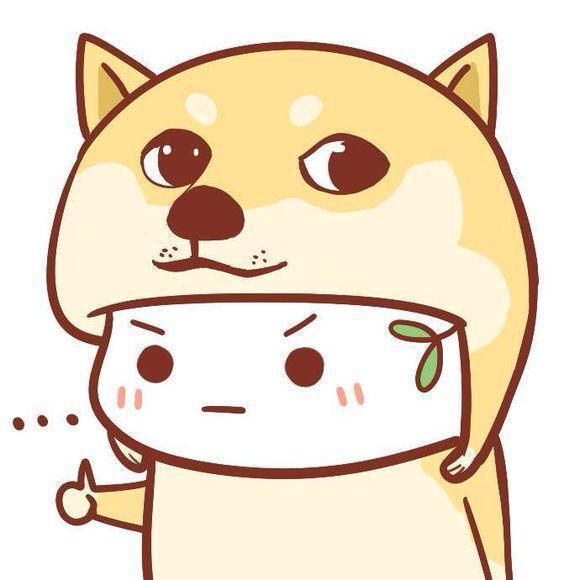 熊猫自助下单网站 - 快手一元3000粉丝的安全放心-抖音免费刷播放500一1000个播放_抖音免费播放量